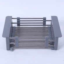 201���P䓞rˮ��  201���P���ˮ�@  �๦�����Qˮ�������m��@