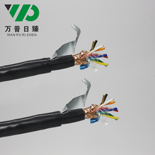 zbpgRVSP22 8X0.5gܛRVSP22|˱C