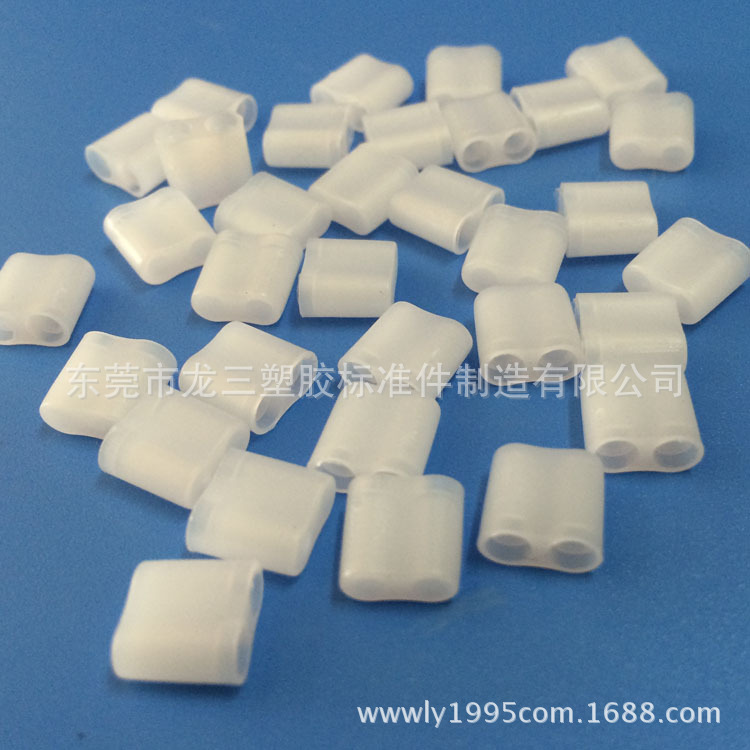 T5保护套堵头 (7)