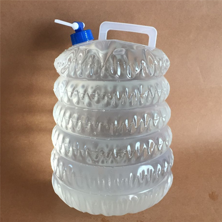 图片20171218145632