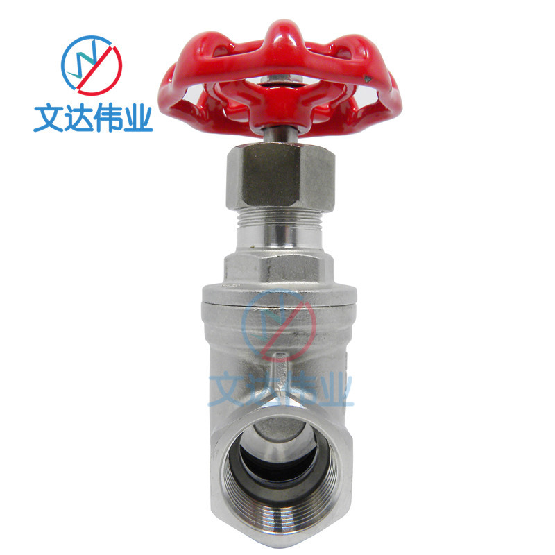 բ Z14H-16P˿۽ ˮˮբ