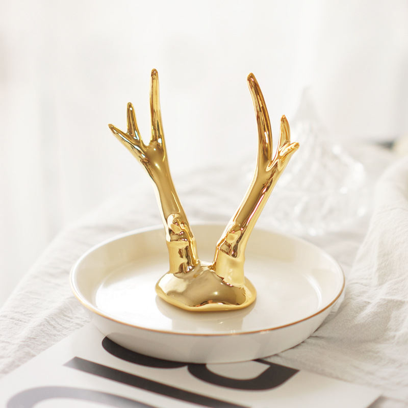 TB2M08DnilnpuFjSZFgXXbi7FXa_!!