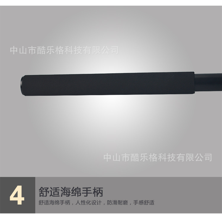 Bâton selfie en Alliage d aluminium - Ref 3386651 Image 40