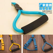 EVAֱ ɫܺdְ NBRzlݹ ԓo