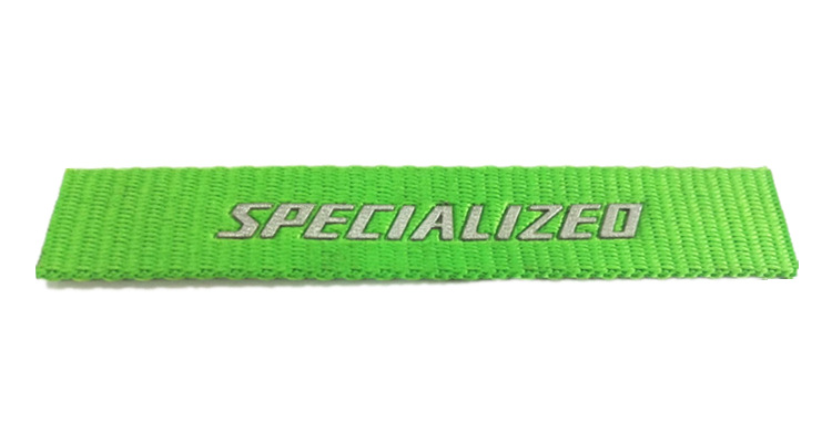 7445