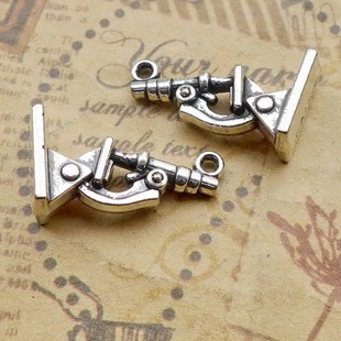 B0603 20.3*11.4mm�Ŵ��R���yɫ�Ͻ��Ʒ����S��100��/��2.4��