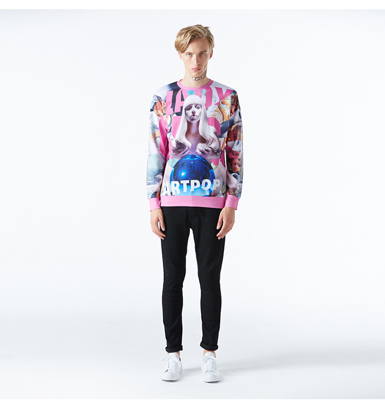 男装尺寸2XL模板_05