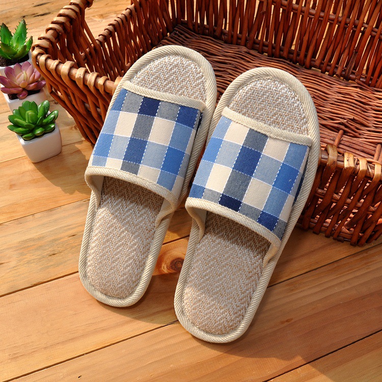 Sandales femme en engrener - Ref 2669975 Image 10
