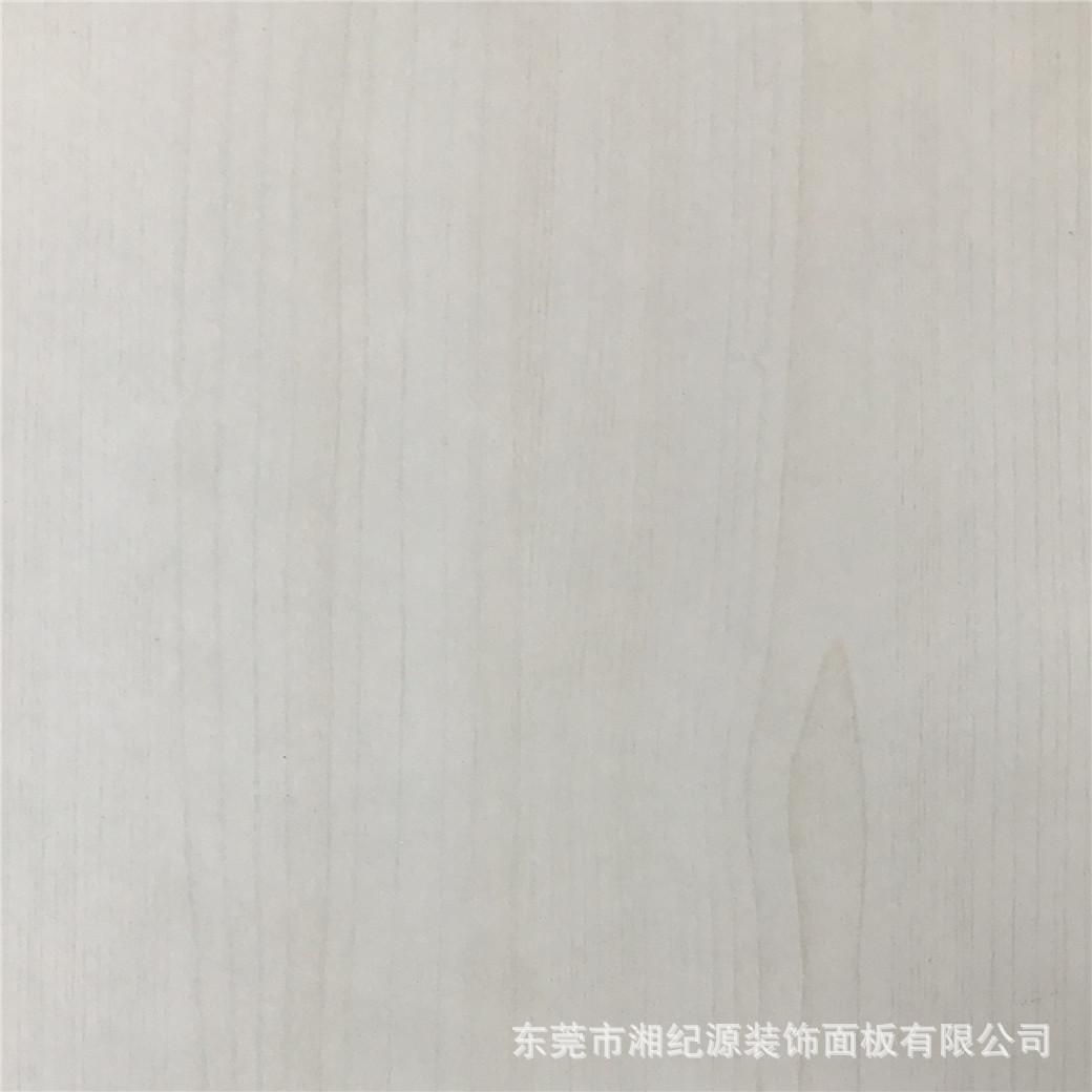 厂家批发免漆中纤板枫木贴面板/枫木色木饰面三聚氰胺中纤板-阿里巴巴