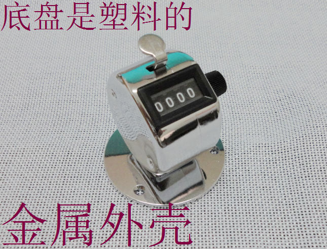 WL~@E0QK}BYMY6@K]EJWUCV