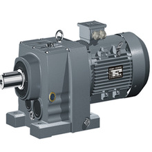 �S��ֱ�N�㽭JMCͨ��TR78-MY100L-60-M1б�X݆�p��늙C �Ĵ�ϵ��