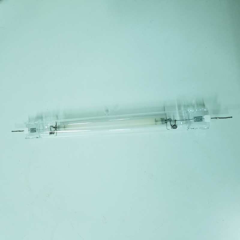 1000W 식물 성장 농업 채우기 빛 더블 엔드 고압 나트륨 램프 K12X30S 전구
