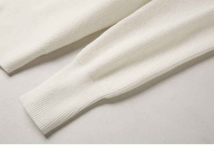 Costume femme en Tricot - Ref 3335404 Image 38