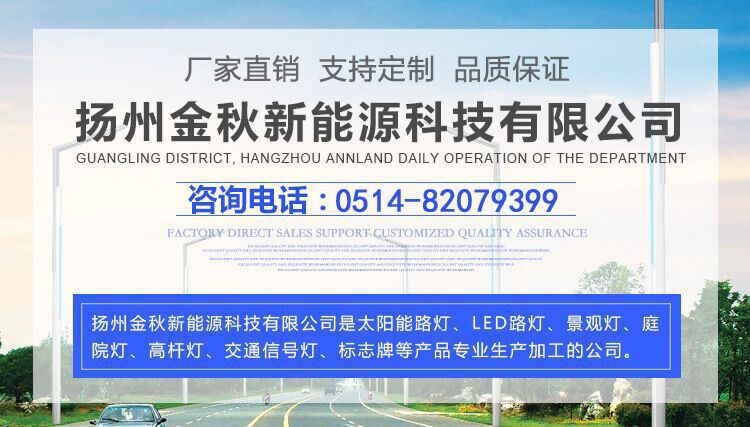 e635c63e489428d679b34b07749cdd