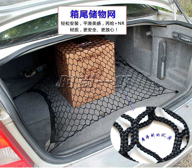 TB2yWcGeXXXXXbtXXXXXXXXXXXX-11