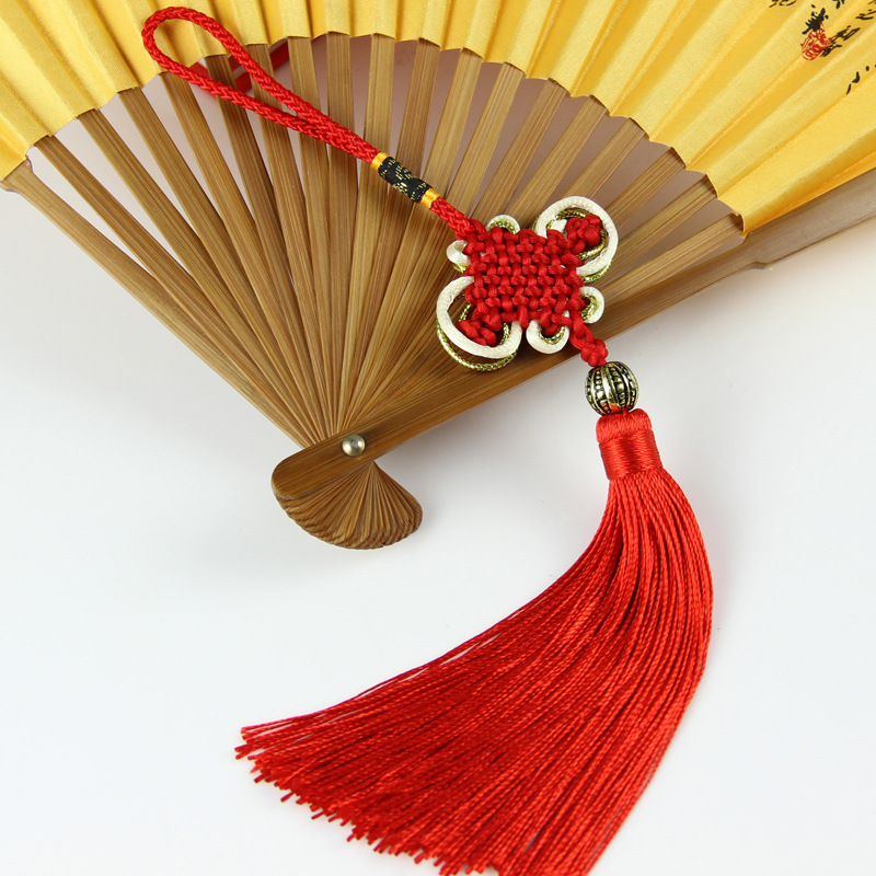 T114joFktfXXXXXXXX_!!0-item_pi