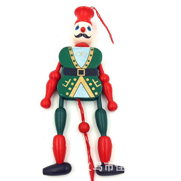 3192388674_485253346