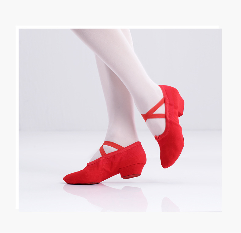 鏁欏笀鑸為瀷璇︽儏椤?_10