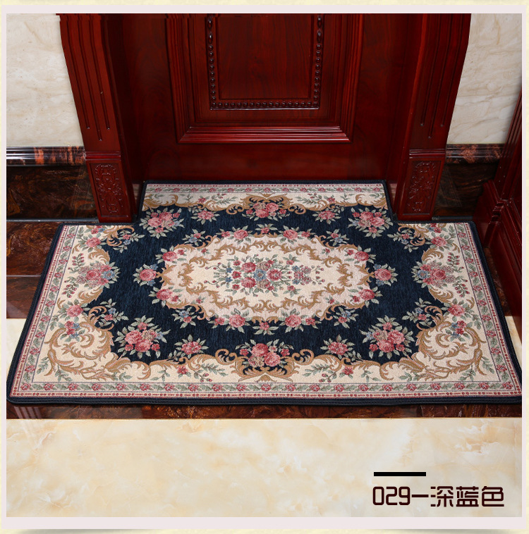 欧式-029款-小尺寸_16