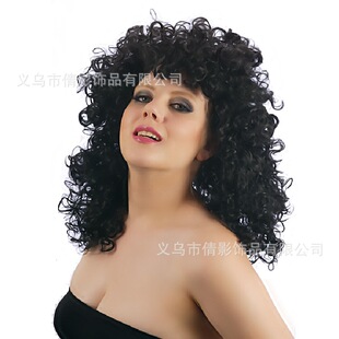 ���������L���l���ռٰl�������נC������Ę�ٰl  �W�����l
