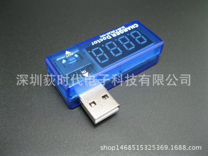 TB2kg6CaXXXXXbHXXXXXXXXXXXX_!!