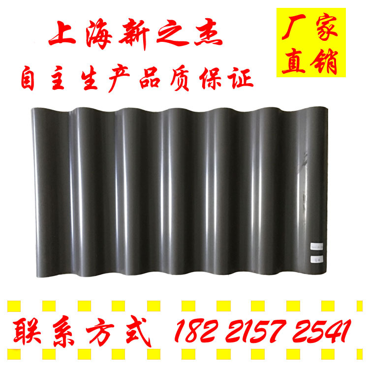 供应上海松江YX35-125-750750屋面彩钢瓦 型号齐全质量优良