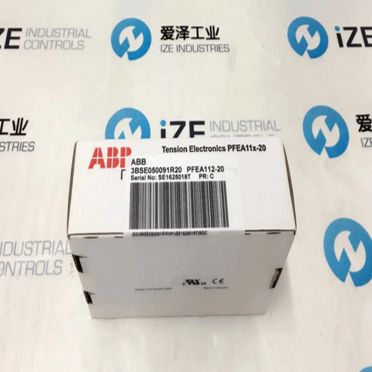 DESTACO传感器DESTACO OISP-109爱泽工业供应