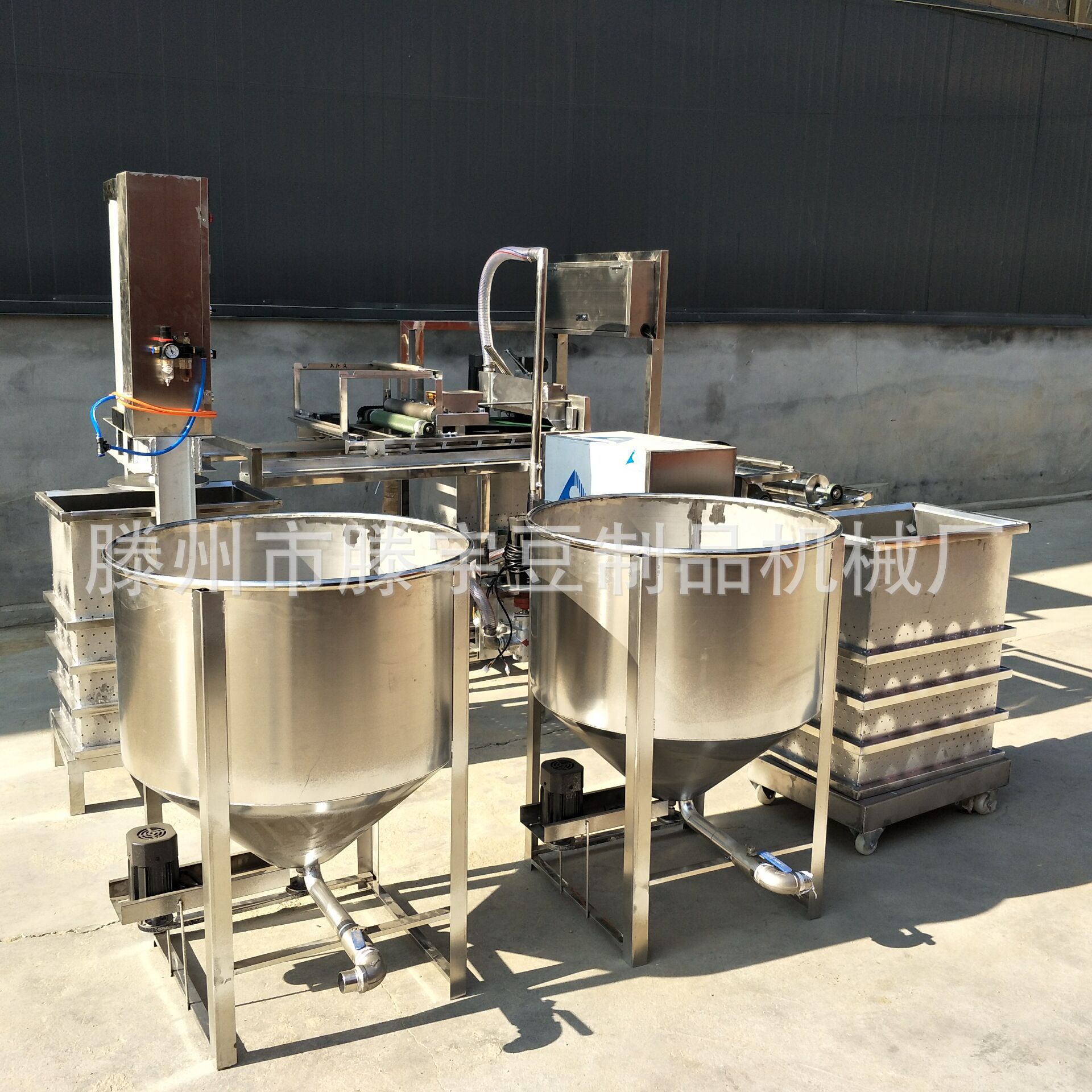 QQ圖片20171218095258