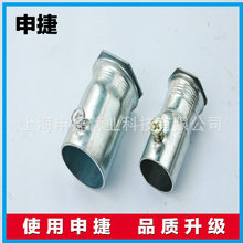 KBG�н�حJDG�н�ح����ح늾��ܺн�ح�����н�-���-�S��ֱ�N