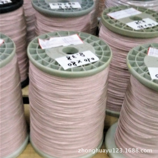 �S�ҹ���0.1*10-0.10*500ϵ�ж������~�����g�����z����