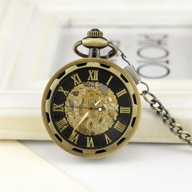 Montre homme - Ref 3439777 Image 14