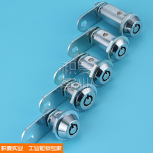 ims403-19 H16/20/25/30/35Ai׼C䙙Ti