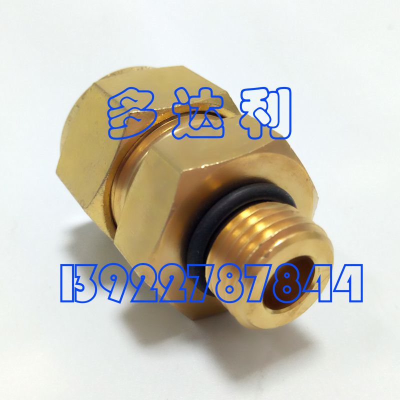 BP12GA040Hԭյ  ݸ˻͹ܽͷ