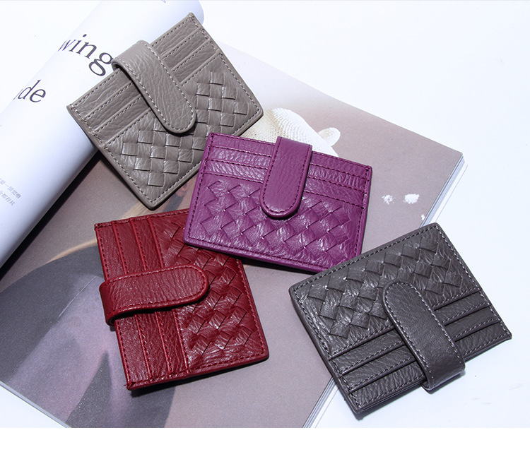 hmqViviiyNSAyin9WuaRt6lxHaNKYukcEPQX