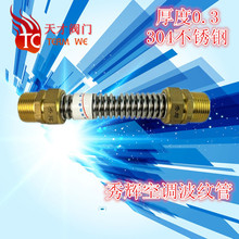 ���x ���P䓿��{���y�� ���{��� �����B�ӹ��L�C �͉�16kg