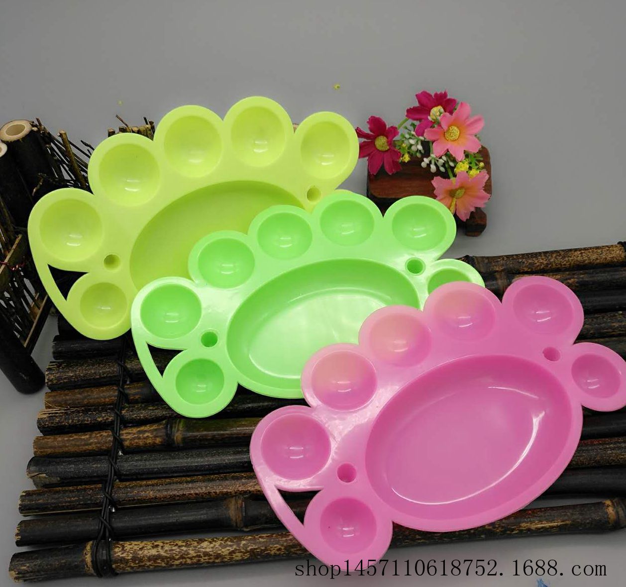 微信图片_20170418153220_副本