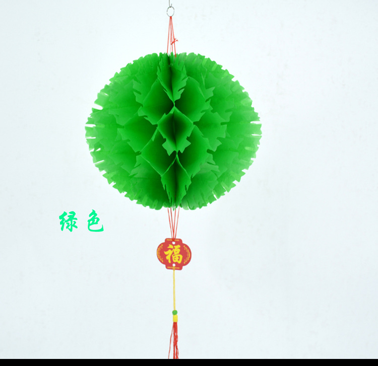 TB2TcYLjNlmpuFjSZPfXXc9iXXa_!!