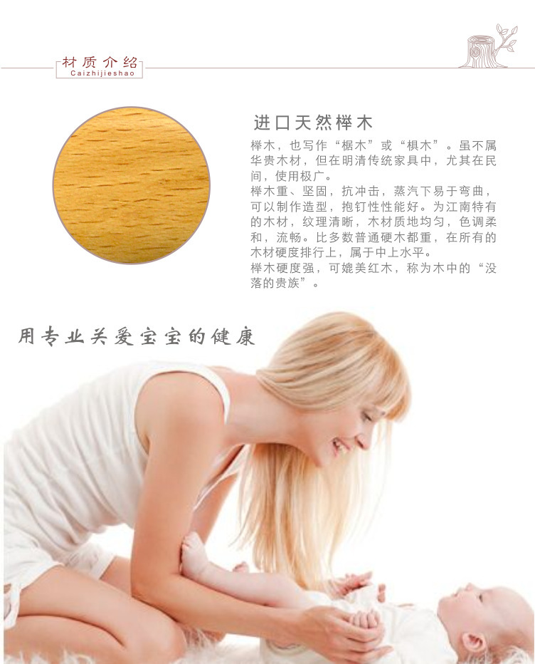 i2 XifKkz9SEOZoouDvizeXQkDzYehdnsTv8