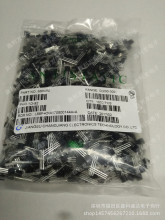 SS8050 CJ�L� TO-92 ֱ�����O�� SS8050D �pS����� �F�_/�~�_