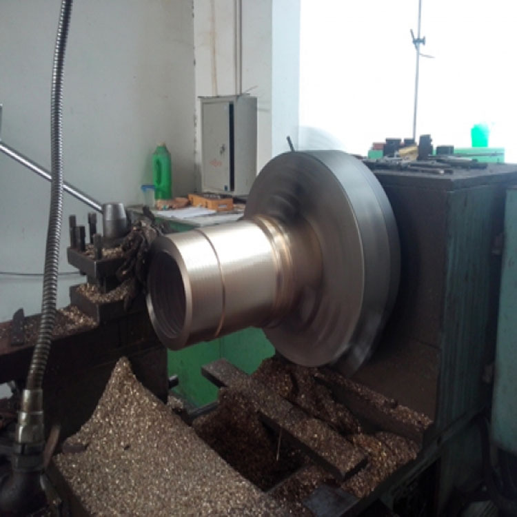  东莞供应优质锡青铜管QSN4-3锡青铜管170*110mm锡青铜管厂家