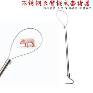 ���i�����i�����i�� ���i����ʽ�L���x���i�� ���i�U��ʽץ�i��