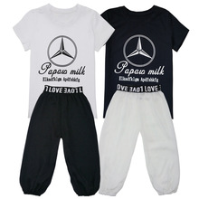 ľ��ţ���ļ��n���H���b���b����ᘿ�����ѩ��ѝ�Ӄɼ��וr��ͯ�b