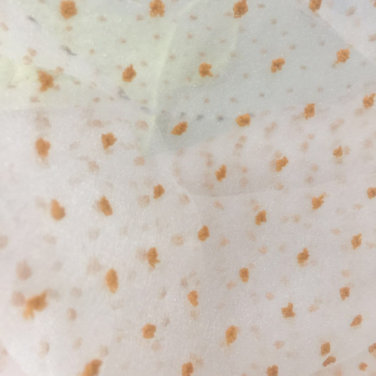 微信图片_20170916102933