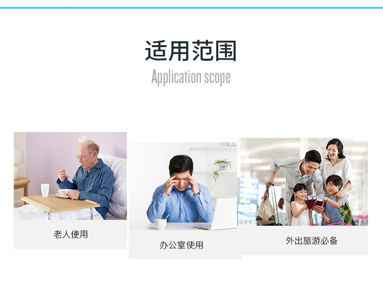 TB2hOa3hr4npuFjSZFmXXXl4FXa_!!