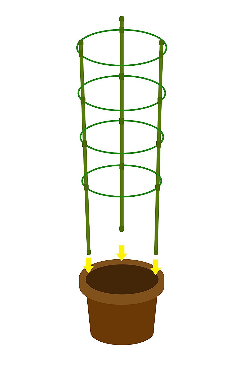 TB24FljuNdkpuFjy0FbXXaNnpXa_!!