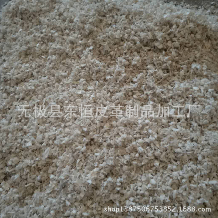 微信图片_20171103152013