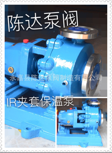 QQ图片20170805165508