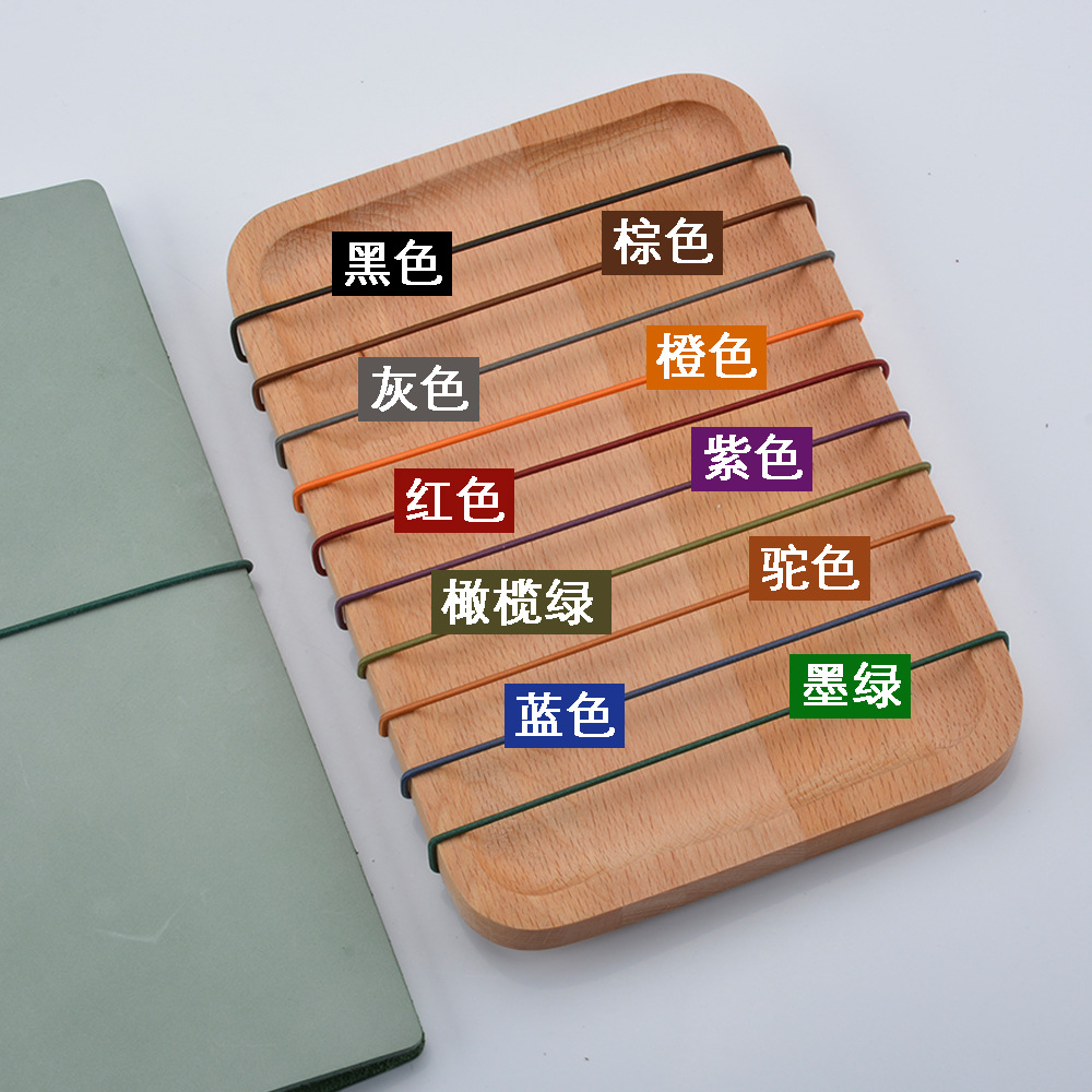 主图3
