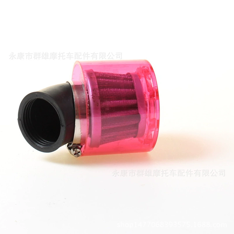 110 ATV внедорожный мотоцикл 35 мм колено водонепроницаемый воздушный фильтр воздушный фильтр воздушный фильтр