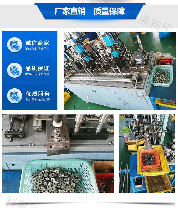 gG+cjPqtyNRshAcdJLmje5KrlxRhF0iTKGHs